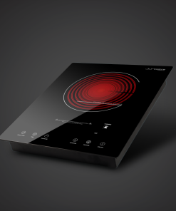 BẾP HỒNG NGOẠI JUNGER IS-19