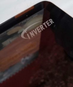 BẾP TỪ BINOVA BI-555GM