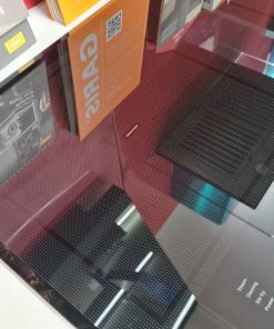 BẾP TỪ BINOVA BI-966JP