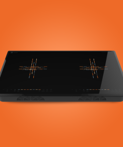 BẾP TỪ ĐÔI HAWONKOO CEH-230-II