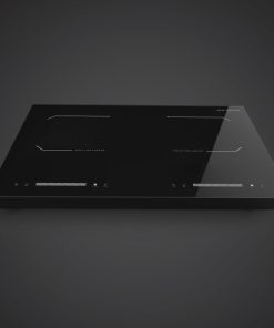 BẾP TỪ ĐÔI JUNGER CEJ-202-II