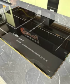 BẾP TỪ ĐÔI SEVILLA SV-T925