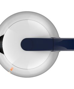 BÌNH ĐUN SIÊU TỐC HAWONKOO 1.8 LÍT KEH-180-W