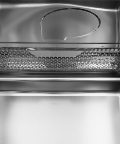 LÒ VI SÓNG CAO CẤP JUNGER TK-90