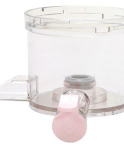 MÁY ÉP CHẬM HAWONKOO SJH-001-PK