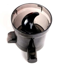 MÁY ÉP CHẬM HAWONKOO SJH-002-CR