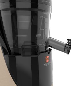 MÁY ÉP CHẬM HAWONKOO SJH-045-CF