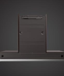 MÁY HÚT MÙI JUNGER H-90