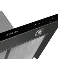 MÁY HÚT MÙI JUNGER HRJ-700