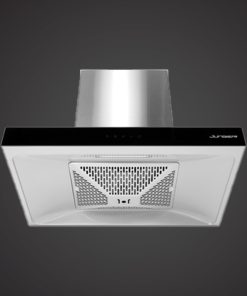 MÁY HÚT MÙI JUNGER HRJ-75