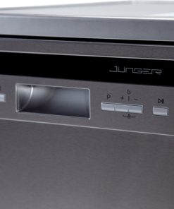 MÁY RỬA BÁT JUNGER DWJ-450