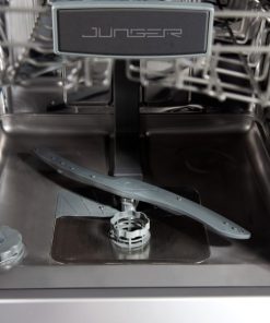 MÁY RỬA BÁT JUNGER DWJ-600