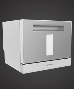 MÁY RỬA BÁT MINI JUNGER DWJ-101