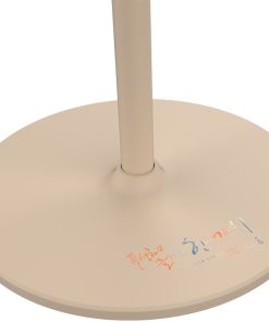 QUẠT ĐIỆN HAWONKOO FDH-012-SPEED24-CF