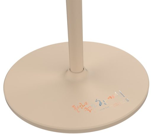 QUẠT ĐIỆN HAWONKOO FDH-012-SPEED24-CF