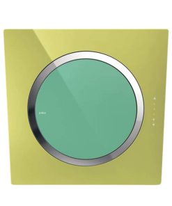 Máy hút mùi áp tường Elica OM AIR POP/F/75 PRF0098373