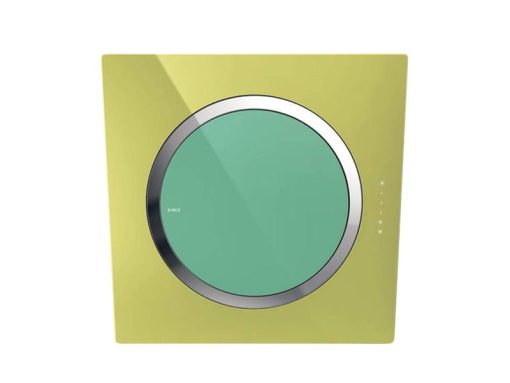 Máy hút mùi áp tường Elica OM AIR POP/F/75 PRF0098373 - 1