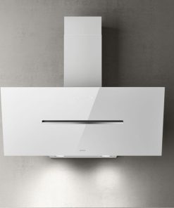 Máy hút mùi áp tường Elica SHY-S WH/A/90 PRF0166935