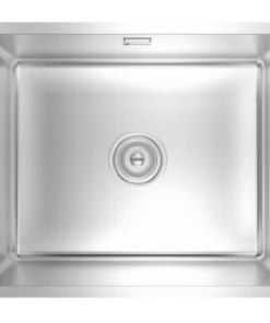 Chậu rửa bát KONOX KN5444SU DEKOR