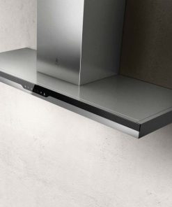 Máy hút mùi áp tường Elica METEORITE IX/A/120 PRF0147273 - 21