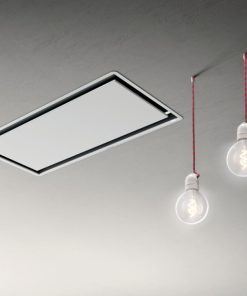 Máy hút mùi âm trần Elica ILLUSION H16 PAINT/A/100 PRF0147726A
