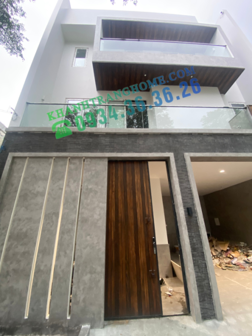 Khóa chống nước DEMAX SL606 SD tiêu chuẩn Đức - 25