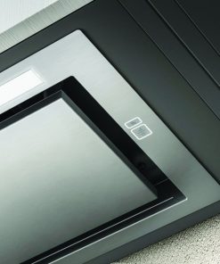 Máy hút mùi Elica HIDDEN 2.0 IX/A/90 PRF0095073A - 14 Máy hút mùi Elica HIDDEN 2.0 IX/A/90 PRF0095073A - 13