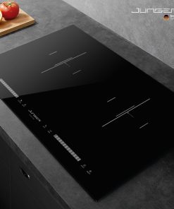 BẾP ĐIỆN TỪ HỒNG NGOẠI CEJ-203-IF