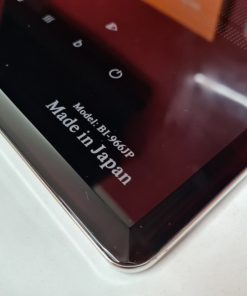 BẾP TỪ BINOVA BI-966JP