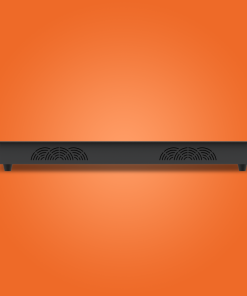 BẾP TỪ ĐÔI HAWONKOO CEH-230-II