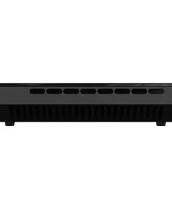 BẾP TỪ ĐƠN JUNGER CEJ-106-I