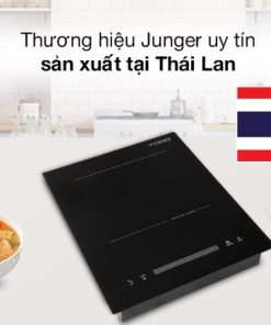 BẾP TỪ ĐƠN JUNGER IS-22