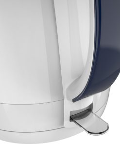 BÌNH ĐUN SIÊU TỐC HAWONKOO 1.8 LÍT KEH-180-W