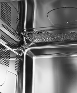 LÒ VI SÓNG CAO CẤP JUNGER TK-90