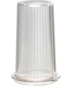 MÁY ÉP CHẬM HAWONKOO SJH-001-PK