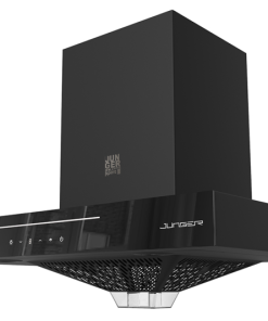 MÁY HÚT MÙI JUNGER HRJ-701