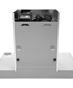 MÁY HÚT MÙI JUNGER HRJ-75