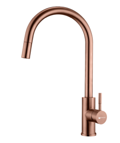 FAGOR ROSE GOLD