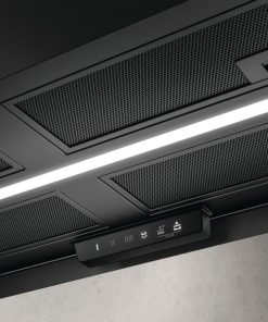 Máy hút mùi đảo Elica IKONA MAXXI PURE BL MAT/F/120 PRF0171195 - 22 Máy hút mùi đảo Elica IKONA MAXXI PURE BL MAT/F/120 PRF0171195 - 21