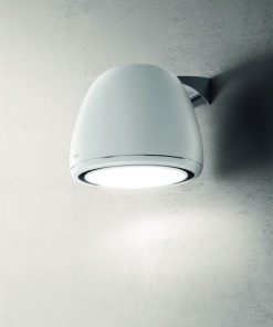 Máy hút mùi đảo Elica EDITH CLASSIC/F/50 PRF0098360 - 19