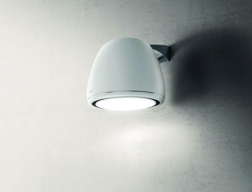 Máy hút mùi đảo Elica EDITH CLASSIC/F/50 PRF0098360 - 7