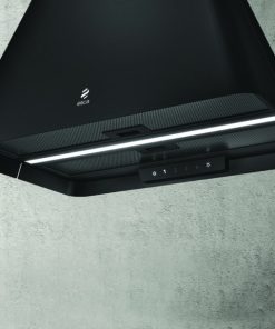 Máy hút mùi Elica IKONA LIGHT BL MAT/F/60 PRF0165082 - 11