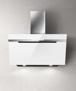 MÁY HÚT MÙI ÁP TƯỜNG ELICA MAJESTIC WH/A/90 PRF0124236A