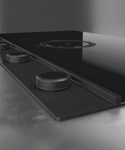 Bếp từ kết hợp máy hút mùi Elica NIKOLATESLA UNPLUGGED BL/F/90 PRF0184019 - 18 Bếp từ kết hợp máy hút mùi Elica NIKOLATESLA UNPLUGGED BL/F/90 PRF0184019 - 17