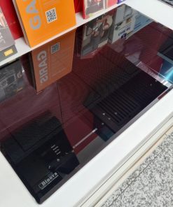 BẾP TỪ BINOVA BI-966JP