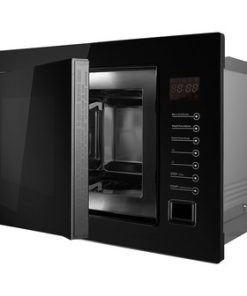 LÒ VI SÓNG CAO CẤP JUNGER TK-90