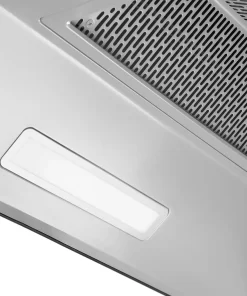 MÁY HÚT MÙI JUNGER H-90