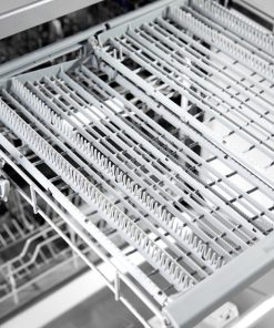 MÁY RỬA BÁT JUNGER DWJ-600