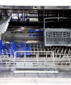 MÁY RỬA BÁT MINI JUNGER DWJ-101