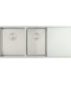 FAGOR 1144DD INOX 304